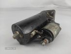 Motor De Arranque Fiat Punto (188_) - 4