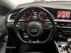 Audi A5 2.0 TDI Multitronic Business Line S-line - 19