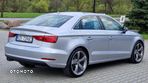 Audi A3 2.0 TDI Limousine sport - 19