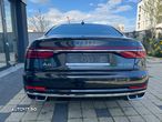 Audi A8 - 6