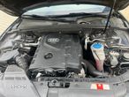 Audi A5 2.0 TFSI Sportback quattro S tronic - 18