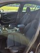 Opel Astra 1.4 Turbo Dynamic - 17