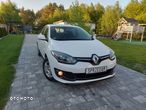 Renault Megane 1.6 16V 110 Authentique - 1