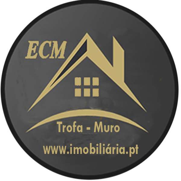 ECM-Imobiliária