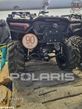 Polaris Sportsman - 4