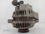 Alternador Honda Civic Vi Três Volumes (Ej, Ek) - 1