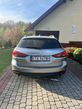 Mazda 6 2.2 Kombi SKYACTIV-D Sports-Line - 6