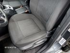 Peugeot 5008 2.0 HDi Business Line - 13