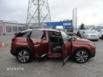 Peugeot 3008 1.5 BlueHDi Allure S&S - 11