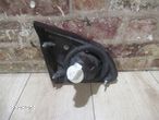 LAMPA TYŁ PRAWA W KLAPE NISSAN QASHQAI2 J10 LIFT 2009/2013 ROK - 3