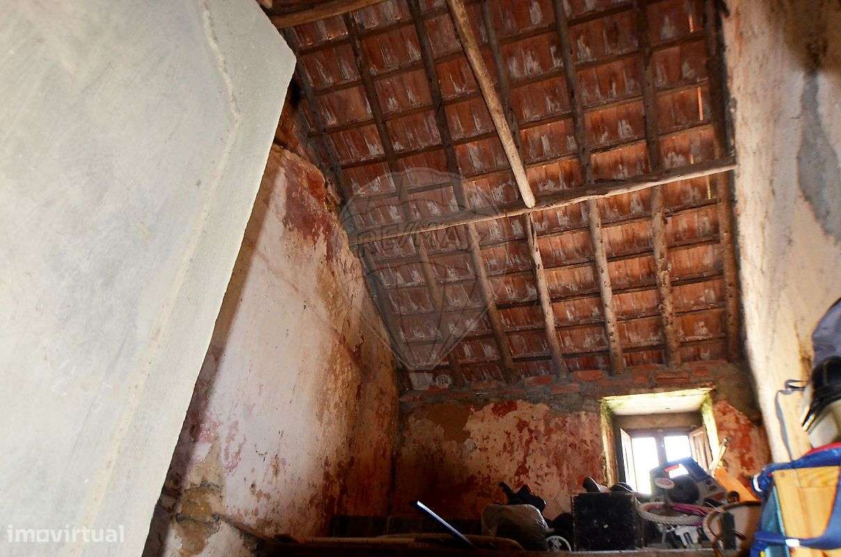 Armazém  para venda - Grande imagem: 4/10