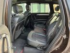 Audi Q7 3.0 TDI DPF Quattro Tiptronic - 29