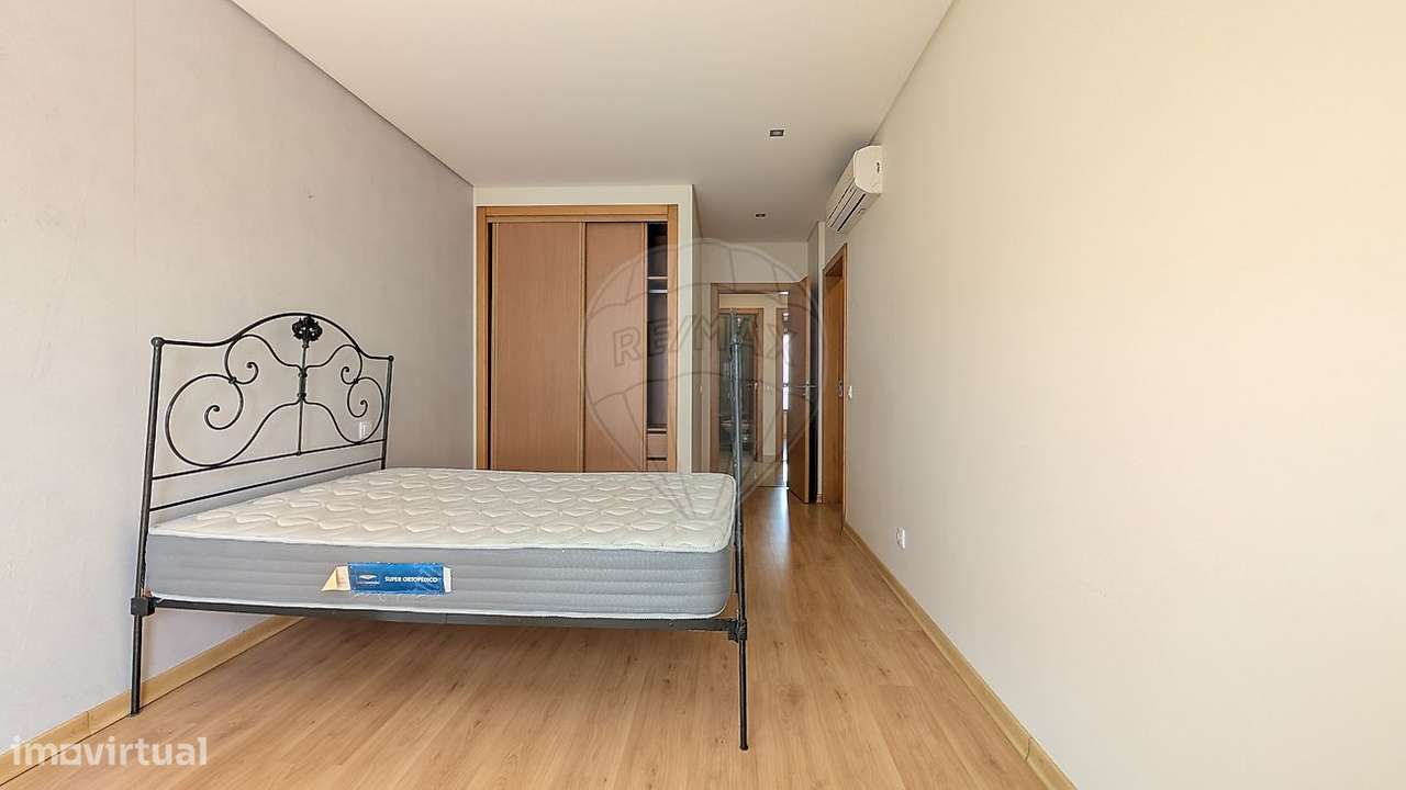 Apartamento T3 para venda-15