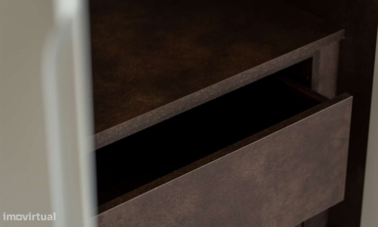 T3 140 m2 com varanda 16 m2 com lugar de garagem-7