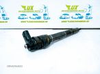 Injector 2.0 tdi CFF CFG 03L130277J 0445110369 Seat Alhambra 2 - 1