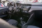 Opel Corsa 1.5 D Edition - 34