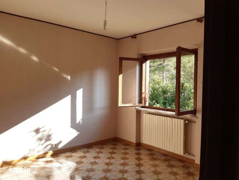 Apartament de vanzare . - Imagine principală: 4/8