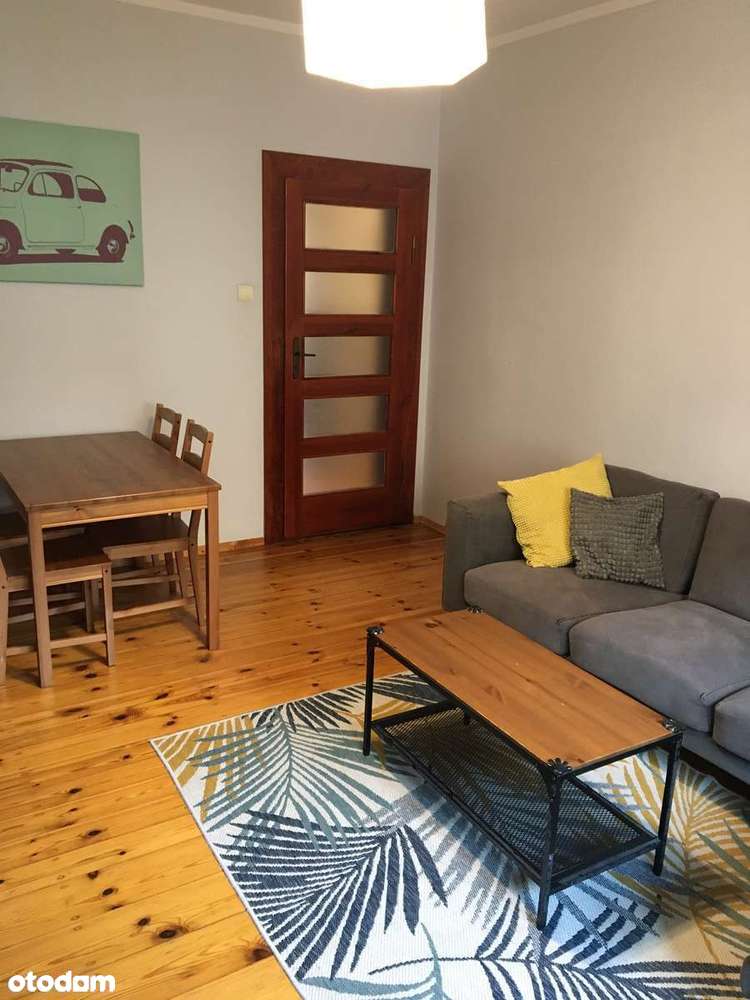 3-pokojowe mieszkanie 63,4 m² | Łukasińskiego 3 | Świdnica - Pełny obrazek: 3/19