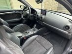 Audi A3 2.0 TDI S-line S tronic - 18