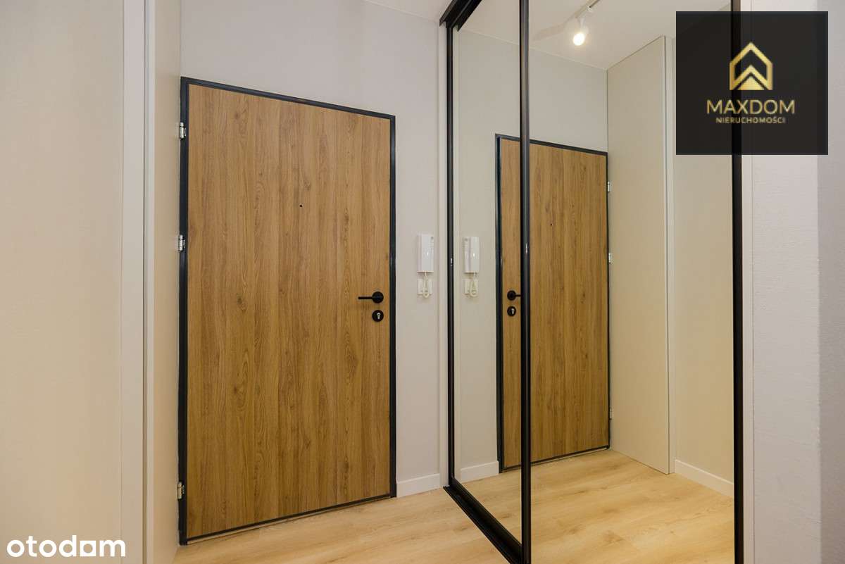 Bez podatku 2% Pcc Nowe wysoki standard-8