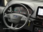 Ford EcoSport 1.0 Ecoboost Aut. Titanium - 20