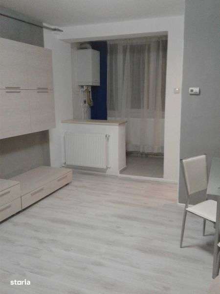 Inchiriez garsoniera Astra - Imagine principală: 5/8