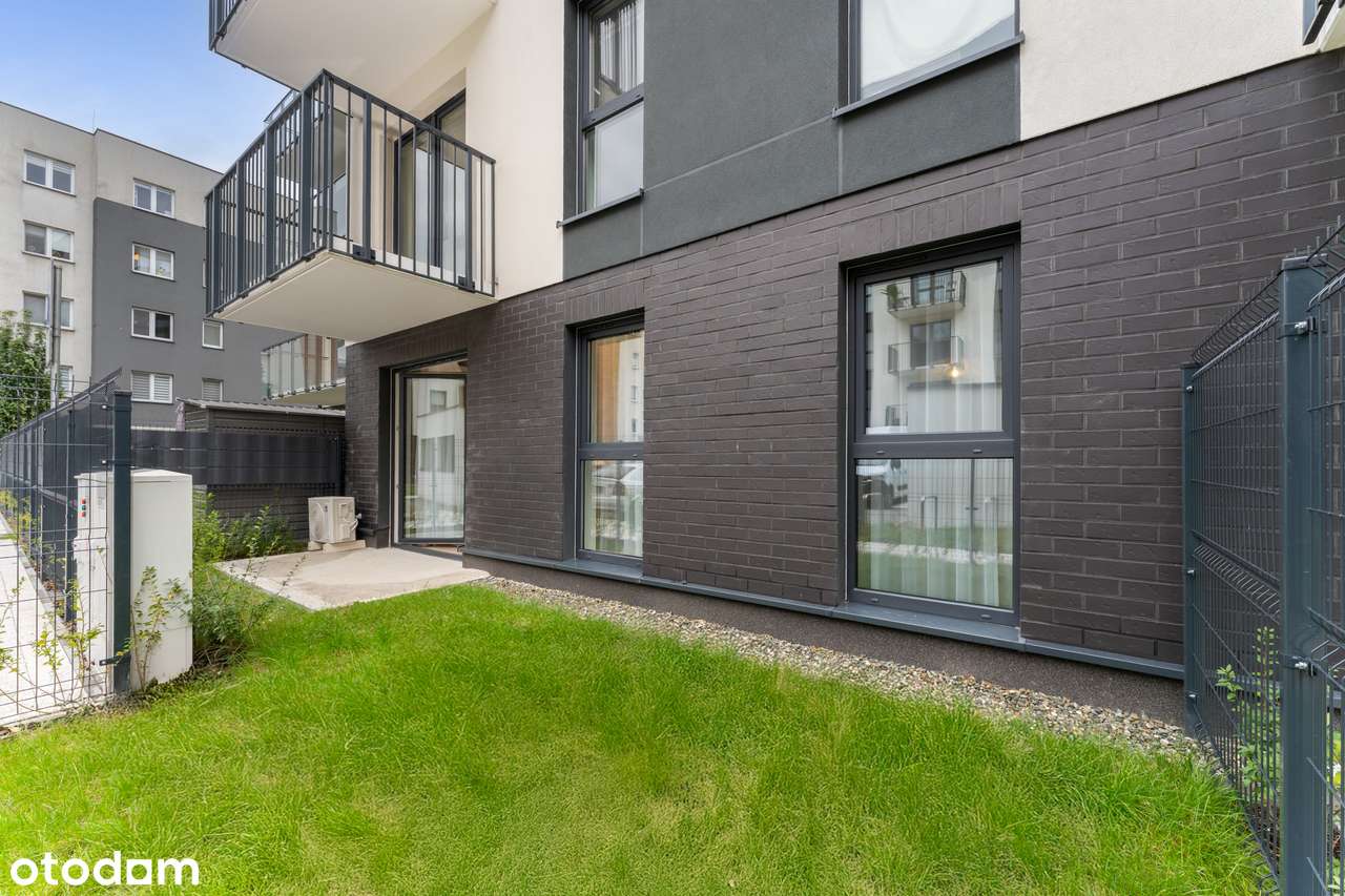 Rydlówka//Bez prowizji//Bez PCC//Wykończone//3 pok.-15