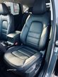 Mazda CX-5 e-SKYACTIV G194 AT MHEV Exclusive-Line - 14