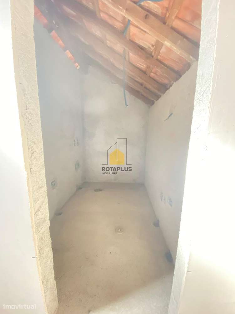 Moradia T3 em Moreira da Maia-10