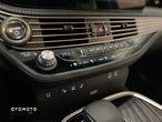 Lexus LS 500h Prestige AWD - 26