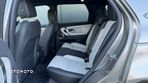 Land Rover Discovery Sport 2.0 P200 mHEV Dynamic SE - 11