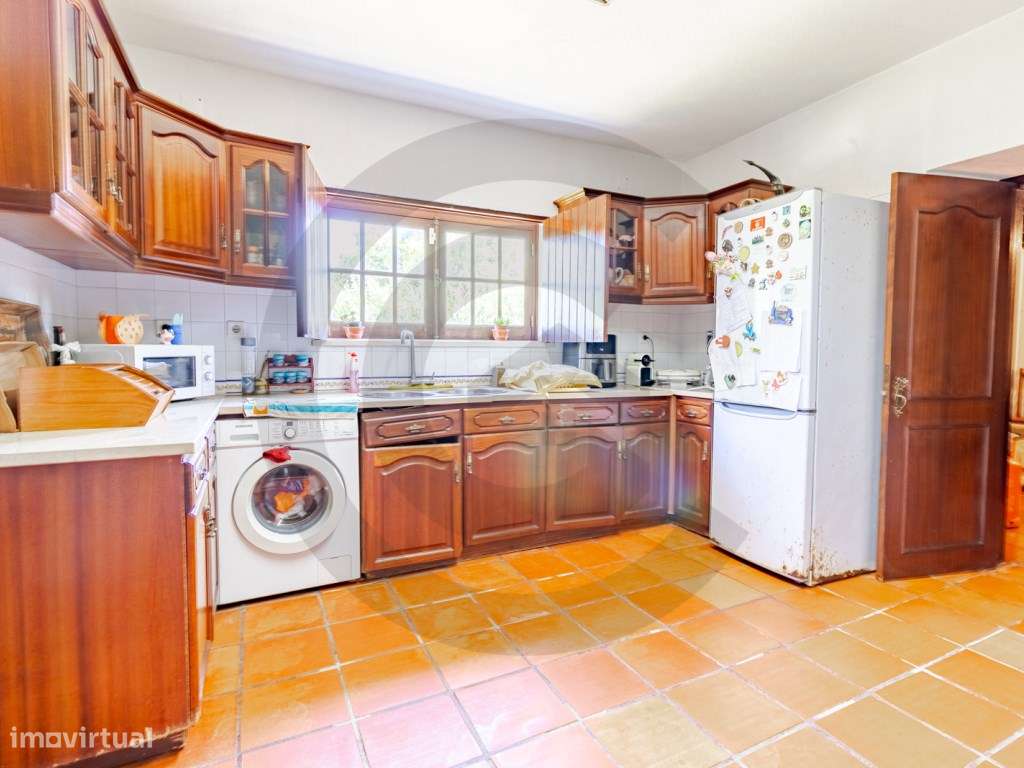 Quintinha - Grande imagem: 4/13