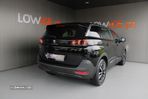 Peugeot 5008 1.5 BlueHDi Active Pack EAT8 - 27