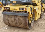 Bomag BW174 AP4-AM - 2