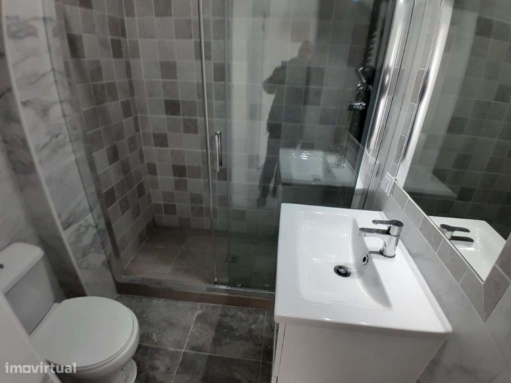 T1 Arroios - Renovado - Grande imagem: 5/39