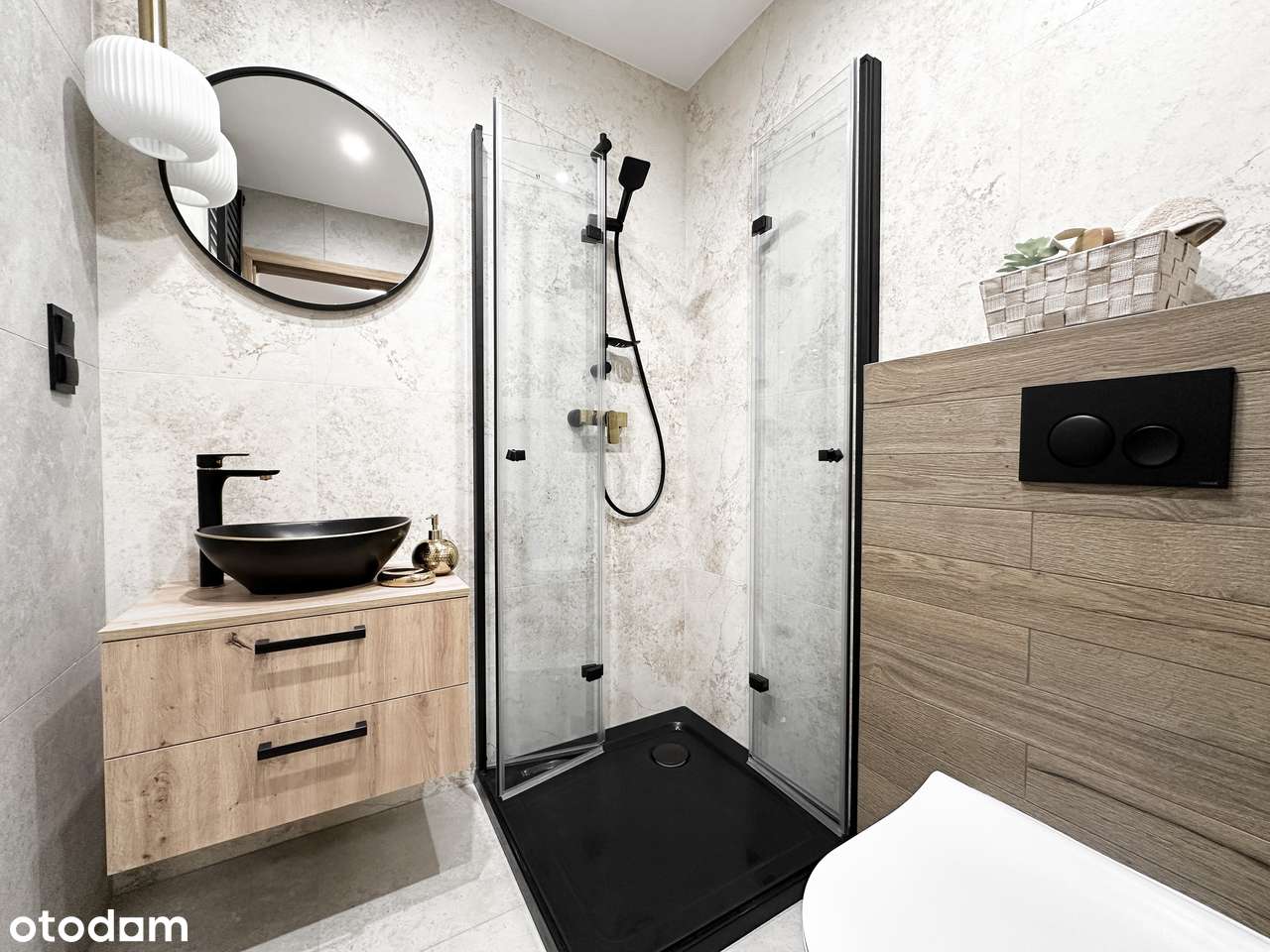 3POK | generalny remont| zadbany budynek| możliwa zamiana|Zapraszamy!-2