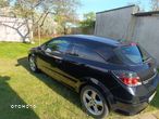 Opel Astra GTC 1.8 Sport - 8