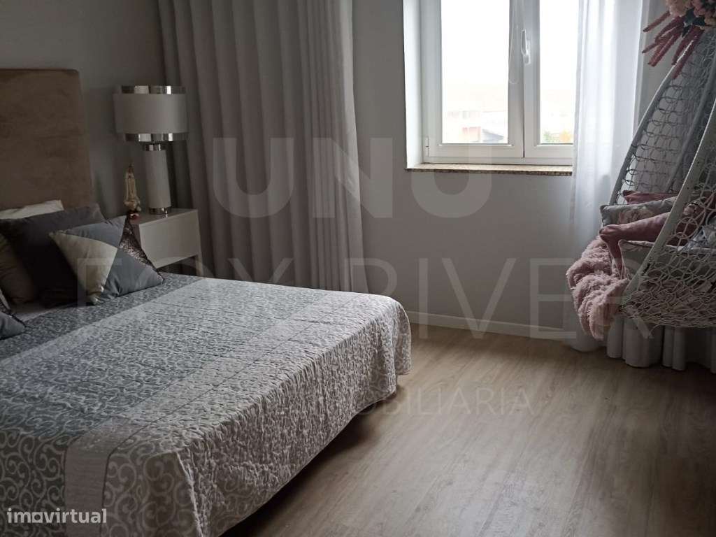 Apartamento T3 - Valença - Grande imagem: 3/15