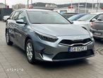 Kia Ceed 1.5 T-GDI M - 3