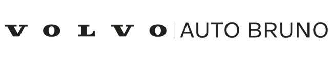 Auto Bruno Autoryzowany Dealer VOLVO logo