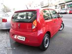 SEAT Mii 1.0 Reference Aut. - 7