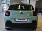 Citroën C3 1.2 PureTech Feel - 4