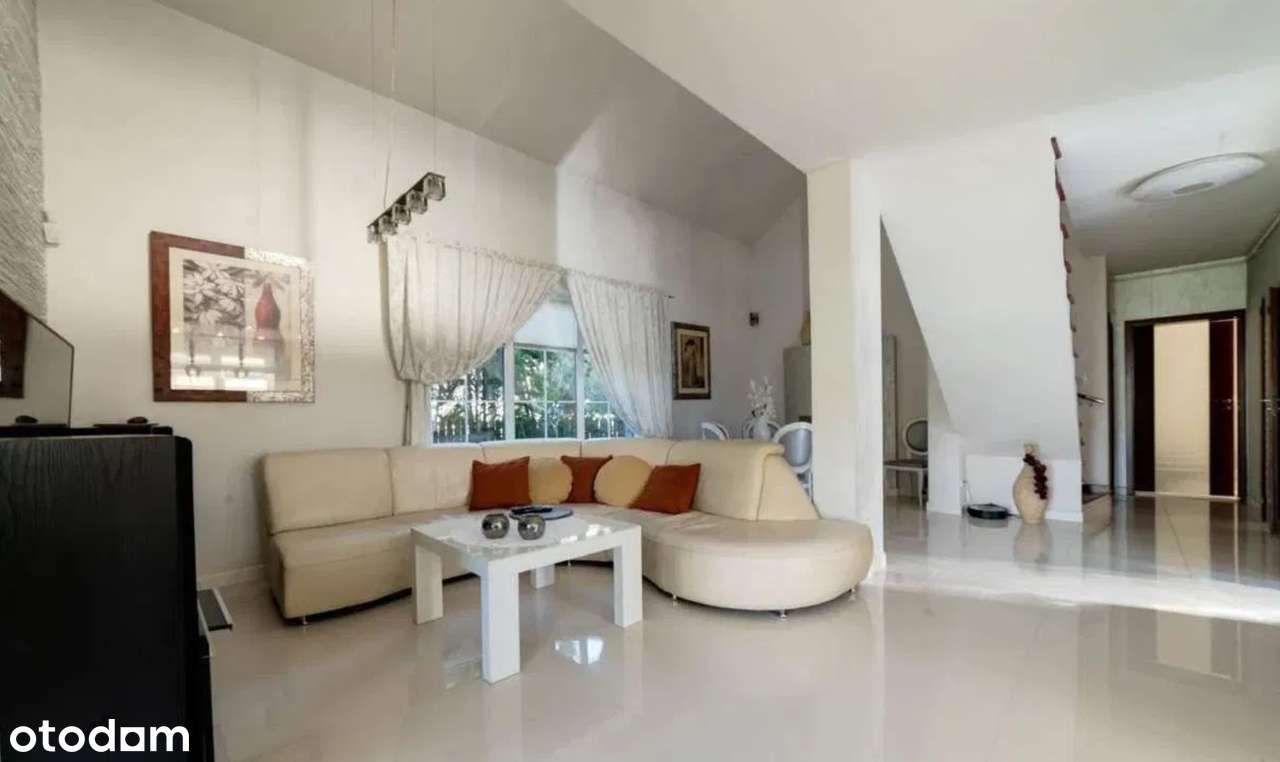 Genialna Oferta | 2 domy w Radomiu | Lokalizacja | 1100m2 Działka |TOP - Pełny obrazek: 4/19