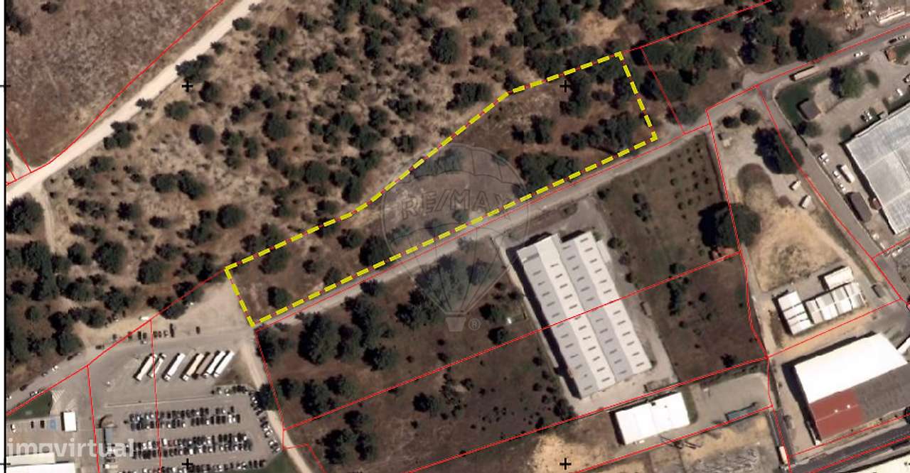 Terreno  para venda - Grande imagem: 4/4