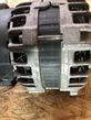 Alternator VW VW Passat B7 4motion - 2