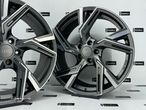 Jantes Audi E-Tron em 18 | 5x112 - 3