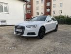 Audi A4 2.0 TDI S tronic - 1