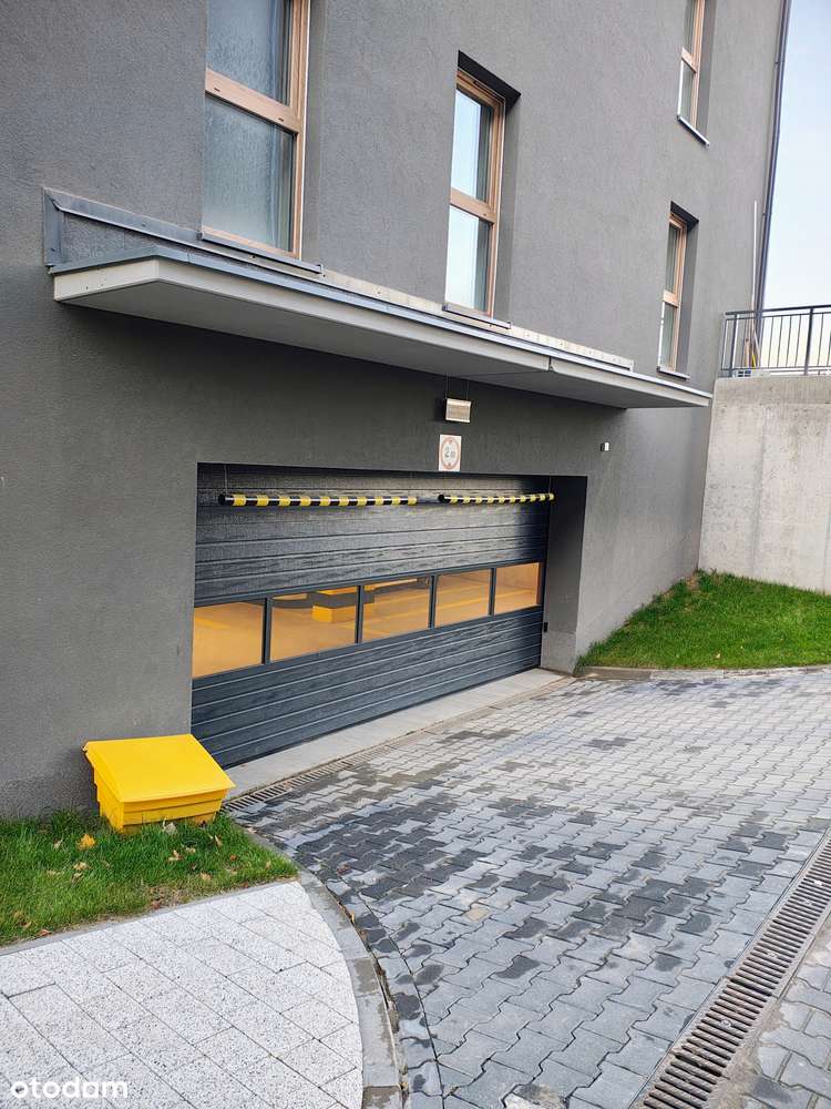 Odbiór już w listopadzie ! Ostatnie piętro !  2 pokoje, bez prowizji !-18