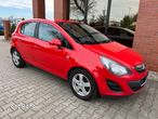 Opel Corsa 1.2 16V Edition / Active - 2