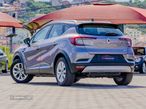 Renault Captur 1.6 E-Tech Plug-In Intens - 6